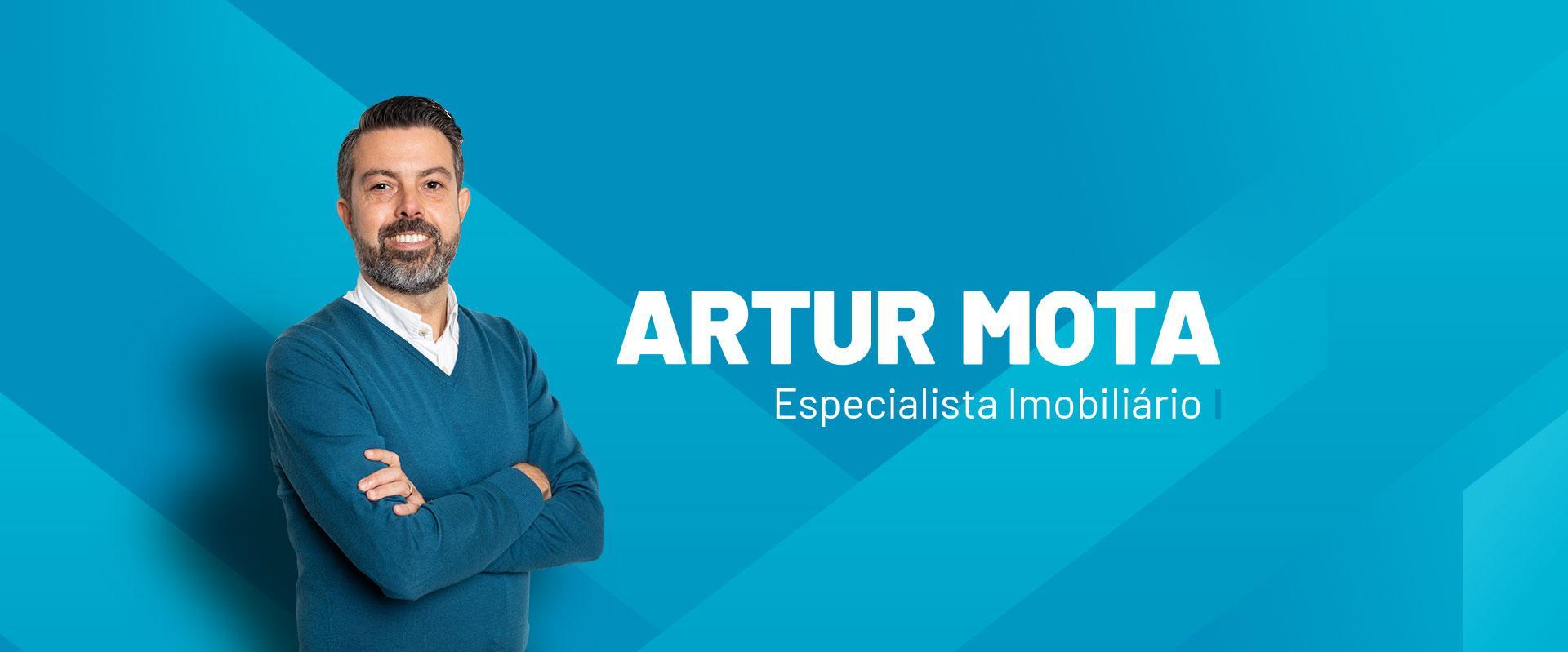 laptopmockup_sliderdy